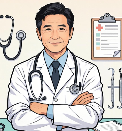 赵征明在哪家医院